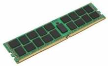 Mälu CoreParts MMKN100-16GB CL17, 16GB, DDR4, 2400 MHz, DIMM