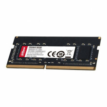 Dahua C300 DDR-C300S16G32 CL22, 16GB, DDR4, 3200 MHz, SO-DIMM