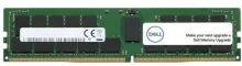 Serverimälu Dell 370-AEVN 32GB, DDR4, 3200 MHz, RDIMM
