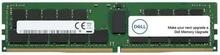 Dell 6VDNY CL24, 8GB, DDR4, 3200 MHz, DIMM, ECC