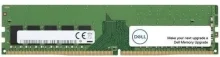 Dell 8GB DDR4 2400MHz DIMM