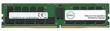 Dell M04W6 CL22, 16GB, DDR4, 3200 MHz, DIMM