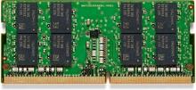 HP 13L73AA 32GB, DDR4, 3200 MHz, SO-DIMM