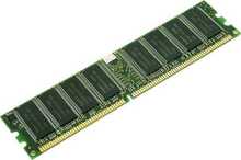 HP P06189-001 32GB, DDR4, 2933 MHz, UDIMM