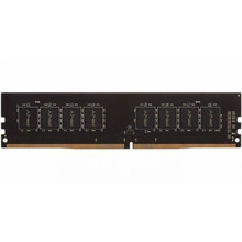 Mälu Pny Performance MD16GSD43200-SI CL22, 16GB, DDR4, 3200 MHz, UDIMM