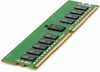 HP 8GB, DDR4, 2933 MHz, Registered DIMM