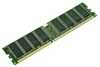 Hynix 16GB, DDR4, 3200 MHz, DIMM