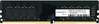 RAM DDR4 16GB 3200 MHz Innovation IT CL22, DIMM