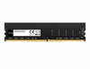 Operatiivmälu Lexar 16GB DDR4 3200 MHz CL22, 1 x 16GB