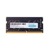 Origin Storage 8GB, DDR4, 2666 MHz, SO-DIMM, 2RX8, NON-ECC
