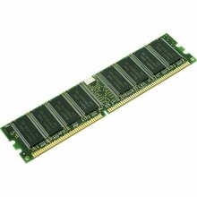 Mälu Dell 16GB DDR4 3200 MHz ECC Registered DIMM