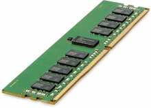 HP 8GB, DDR4, 2933 MHz, Registered DIMM