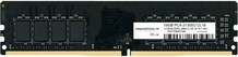 RAM DDR4 16GB 3200 MHz Innovation IT CL22, DIMM