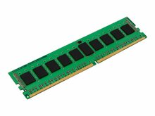 Kingston KTH-PL426S8/8G CL19, 8GB, DDR4, 2666 MHz, DIMM