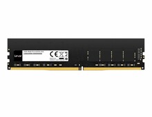 Operatiivmälu Lexar 16GB DDR4 3200 MHz CL22, 1 x 16GB