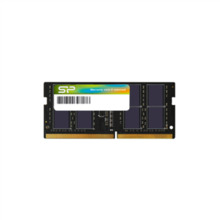 Silicon Power SP016GBSFU266X02 CL19, 16GB, DDR4, 2666 MHz, SO-DIMM