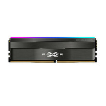 Silicon Power Xpower Pulse Gaming CL16, 16GB, DDR4, 3200 MHz, UDIMM