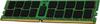 Kingston KTD-PE432D8/32G CL22, 32GB, DDR4, 3200 MHz, RDIMM