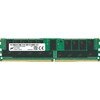 Micron MTA36ASF8G72PZ-3G2F1, 64GB, DDR4, 3200 MHz, 288-pin DIMM, Registered ECC