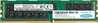 Origin Storage OM32G42666R2RX4E12, 32GB, DDR4, 2666 MHz, RDIMM, ECC, 2Rx4
