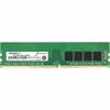 Transcend JetRam JM2666HLE-16G CL19, 16GB, DDR4, 2666MHz, UDIMM