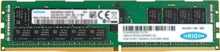 Origin Storage OM32G42666R2RX4E12, 32GB, DDR4, 2666 MHz, RDIMM, ECC, 2Rx4