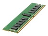 RAM HP P00920-B21 CL21, 16GB, DDR4, 2933 MHz, RDIMM