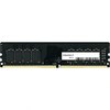 RAM-mälu Innovation IT Inno16G26662GS CL19, 16GB, DDR4, 2666 MHz, DIMM