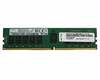 Lenovo ThinkSystem TruDDR4 32GB, 3200 MHz, ECC, UDIMM