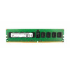 Serveri mälu Micron MTA18ASF2G72PDZ-3G2R CL22, 16GB, DDR4, 3200 MHz, RDIMM, ECC