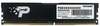 Operatiivmälu Patriot Signature Line PSD416G320081 CL22, 16GB, DDR4, 3200 MHz, UDIMM