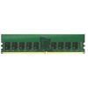 Synology D4EC-2666-16G, 16GB, DDR4, 2666 MHz, UDIMM, ECC