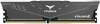 Team Group T-Force Vulcan Z TLZGD416G3600HC18J01 CL18, 16GB, DDR4, 3600 MHz, UDIMM