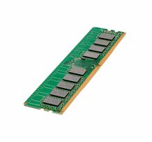 HP 752368-081 CL15, 8GB, DDR4, 2133 MHz, Registered DIMM, ECC