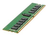 RAM HP P00920-B21 CL21, 16GB, DDR4, 2933 MHz, RDIMM