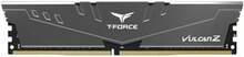 Team Group T-Force Vulcan Z TLZGD416G3600HC18J01 CL18, 16GB, DDR4, 3600 MHz, UDIMM
