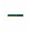 Serveri mälu Goodram W-MEM3200E4D832G ECC, 32GB, DDR4, 3200 MHz, UDIMM