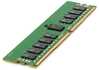 HP DIMM 64GB PC4-2666V-L DDR4