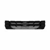 Operatiivmälu Kingston KF432C16RB2K2/16 CL16, 16GB, DDR4, 3200 MHz, DIMM, 2x8GB