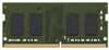 Lenovo 01AG876 CL22, 8GB, DDR4, 3200 MHz, SO-DIMM