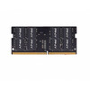 Pny MN16GSD43200-SI CL22, 16GB, DDR4, 3200 MHz, SO-DIMM