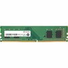 Transcend TS3200HLB-8G CL22, 8GB, DDR4, 3200 MHz, DIMM