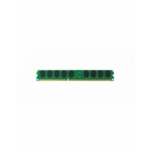 Serveri mälu Goodram W-MEM3200E4D832G ECC, 32GB, DDR4, 3200 MHz, UDIMM