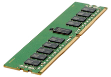 HPE 815098-B21 CL19, 16GB, DDR4, 2666 MHz, RDIMM