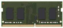 Lenovo 01AG876 CL22, 8GB, DDR4, 3200 MHz, SO-DIMM