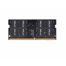 Pny MN16GSD43200-SI CL22, 16GB, DDR4, 3200 MHz, SO-DIMM