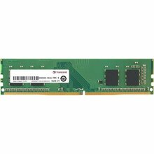 Transcend TS3200HLB-8G CL22, 8GB, DDR4, 3200 MHz, DIMM