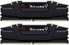 G.Skill Ripjaws V F4-3600C18D-32GVK CL18, 32GB, DDR4, 3600 MHz, UDIMM, 2x16GB