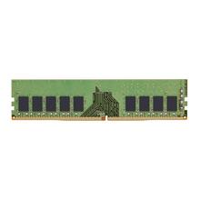 Kingston 16GB, DDR4, 2666 MHz, ECC, DIMM