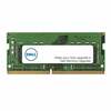 Mälu Dell AB371022, 16GB, DDR4, 3200 MHz, SO-DIMM